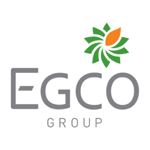 EGCO