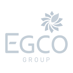 EGCO