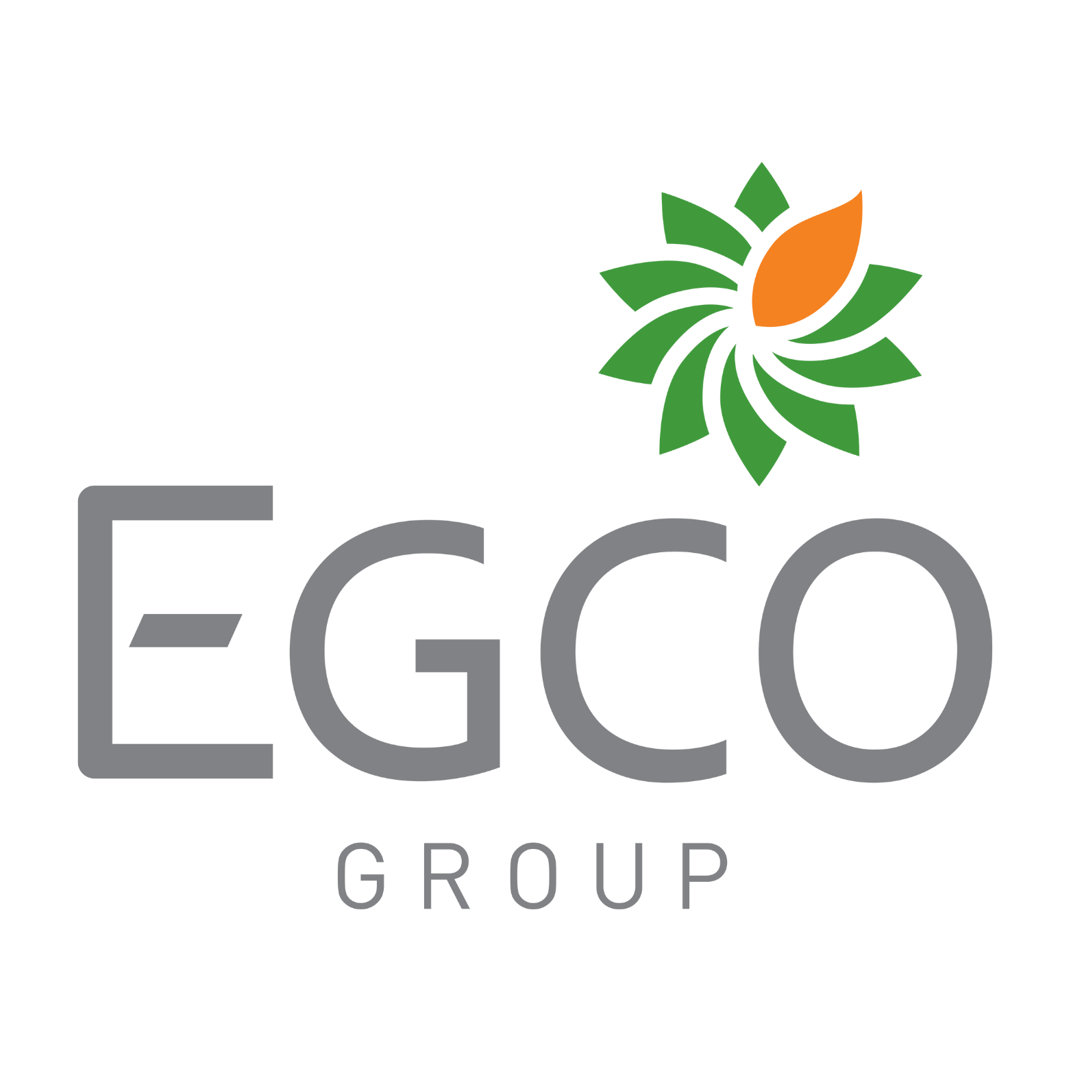EGCO