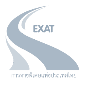 EXAT