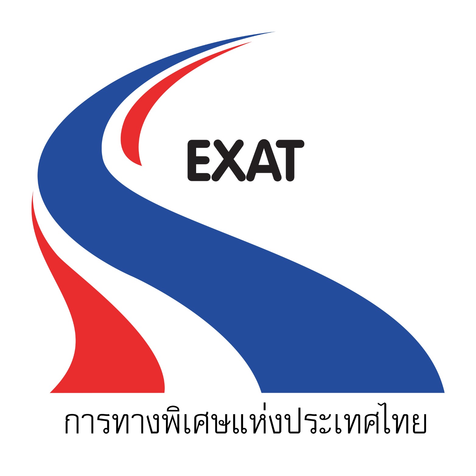 EXAT