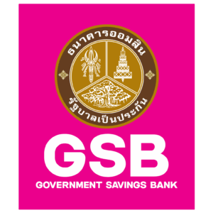 GSB