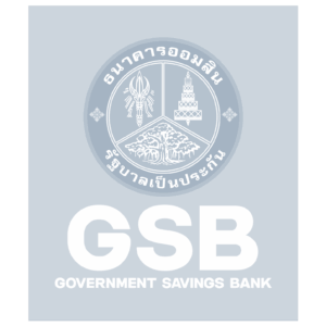 GSB