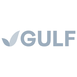 Gulf