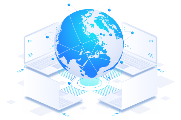 Expertise Across Industries