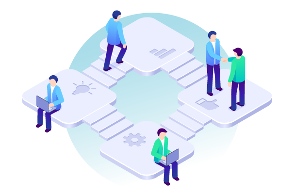 One Stop Service Solutions