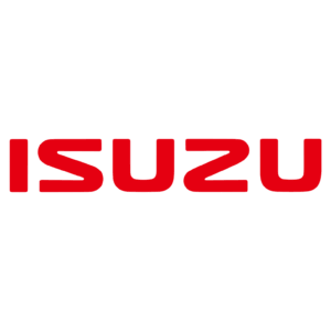 ISUZU