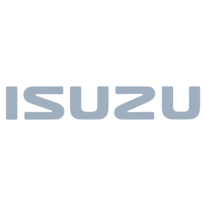 ISUZU