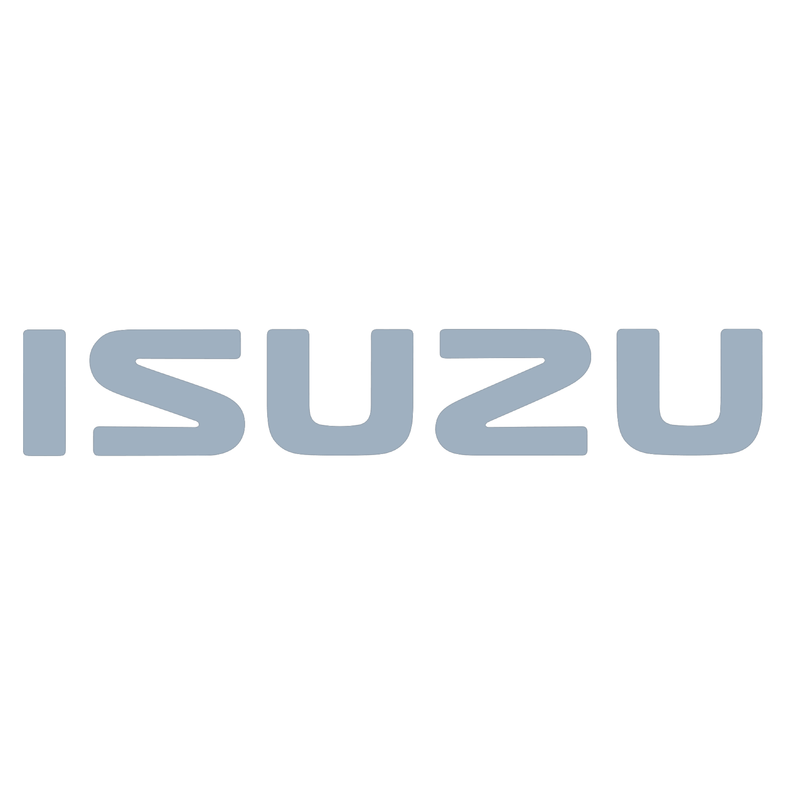 ISUZU