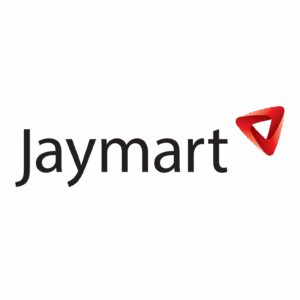 Jaymart