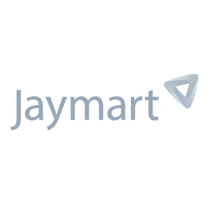 Jaymart