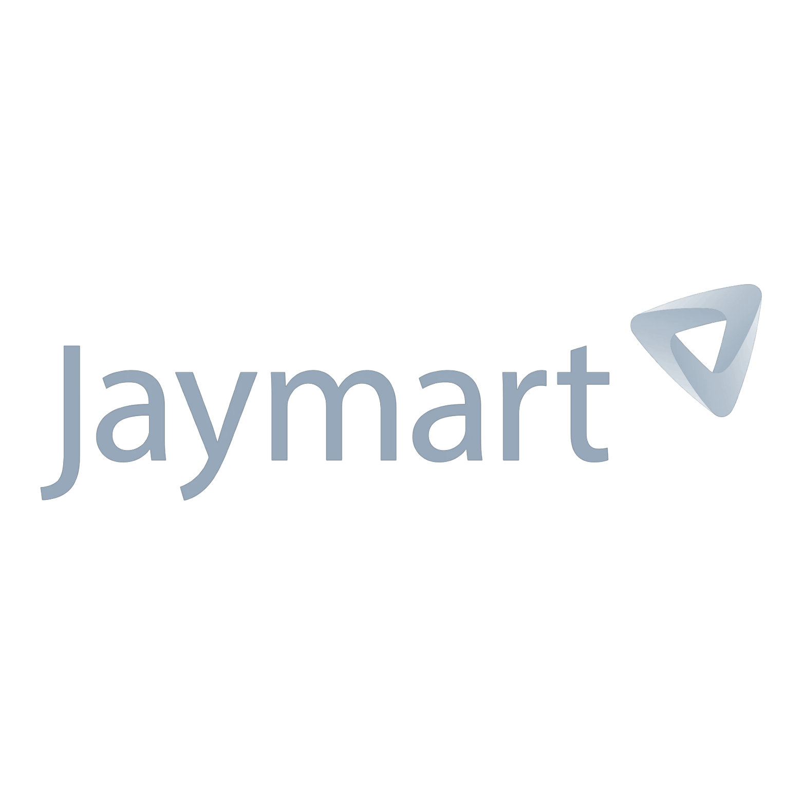 Jaymart
