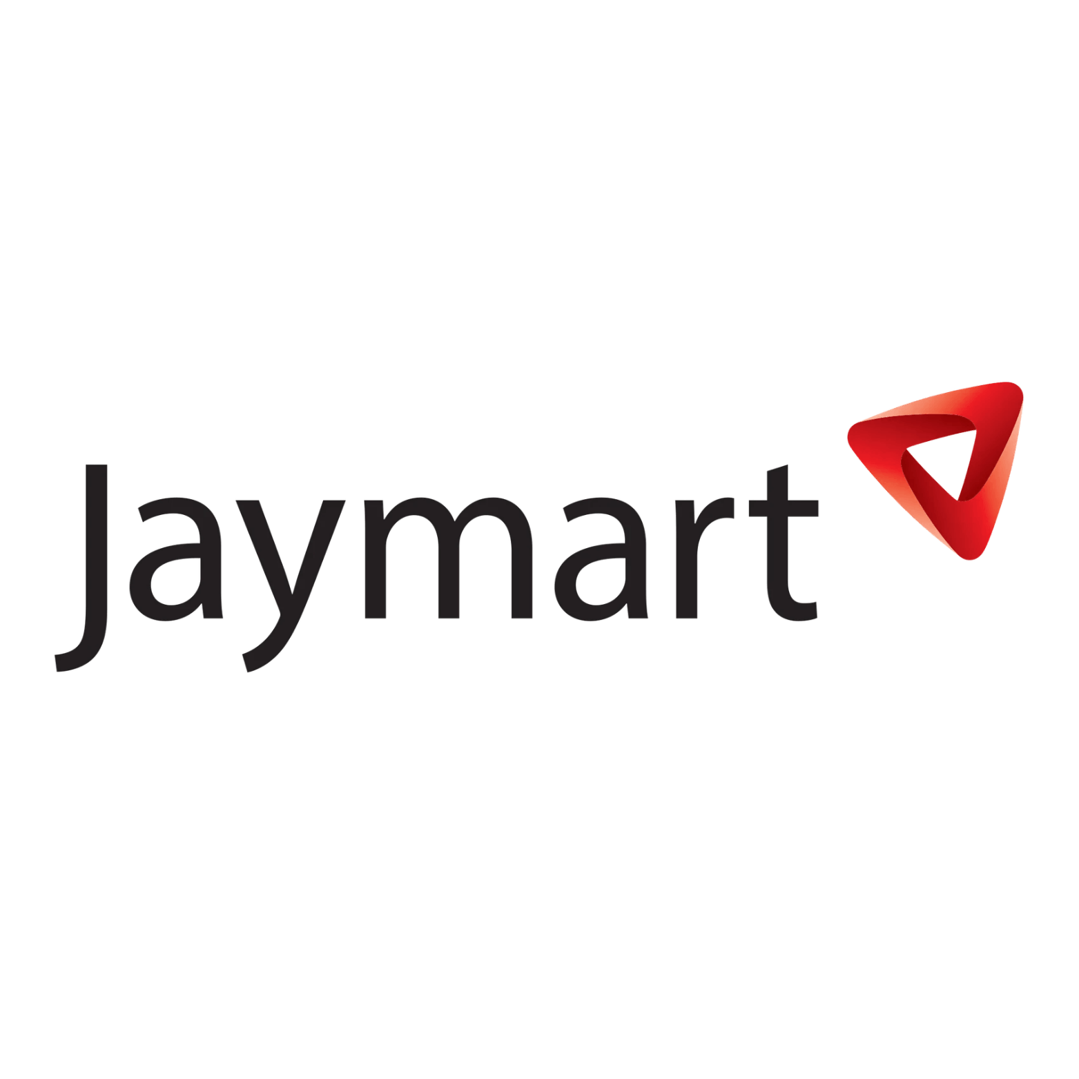 Jaymart