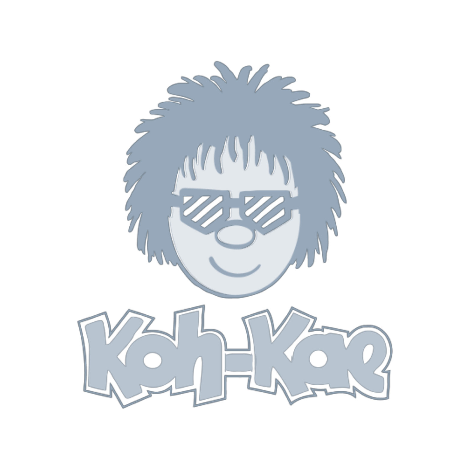 Koh-Kae