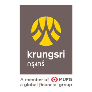 Krungsri