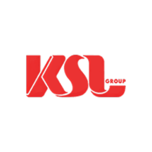 KSL