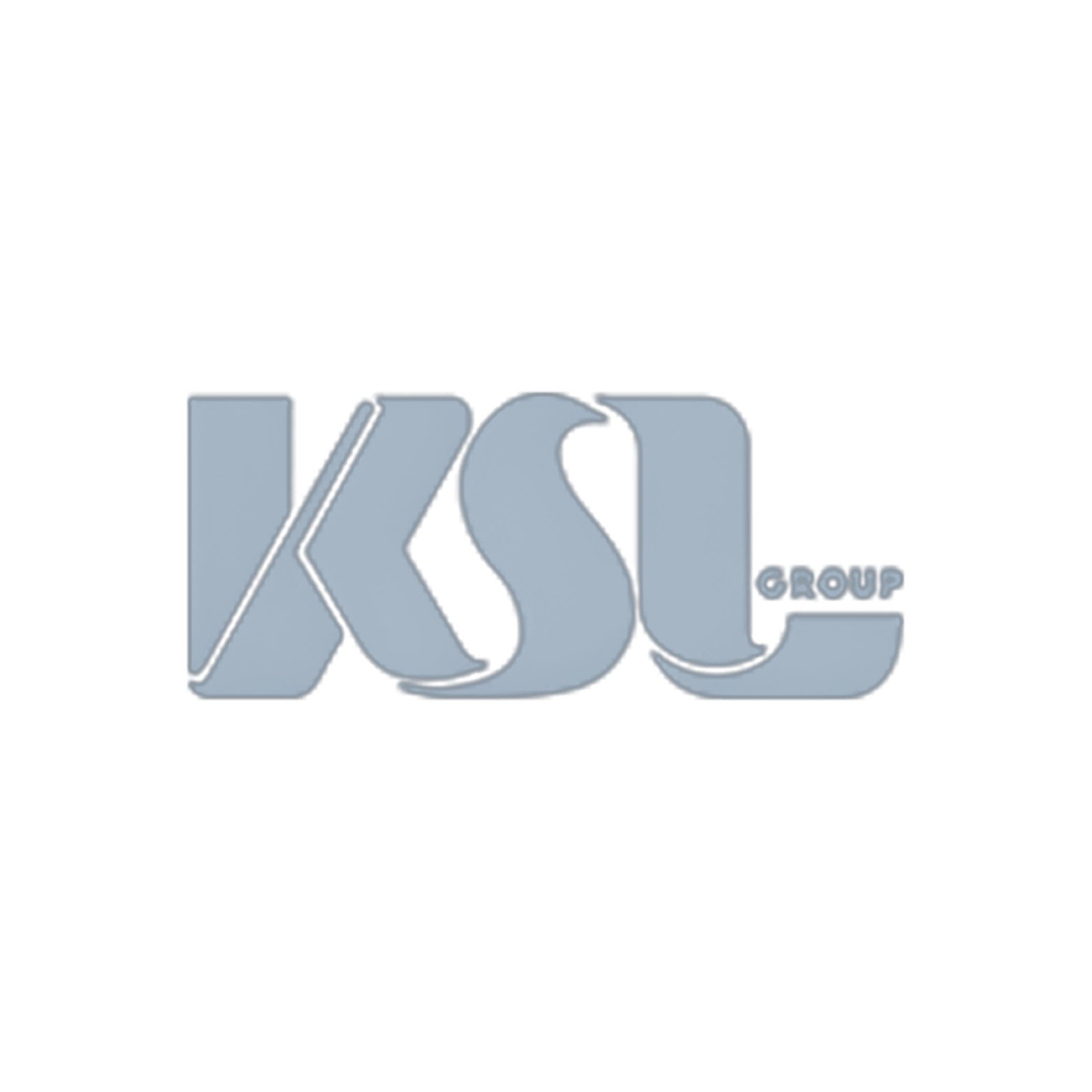 KSL