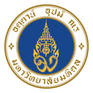 Mahidol