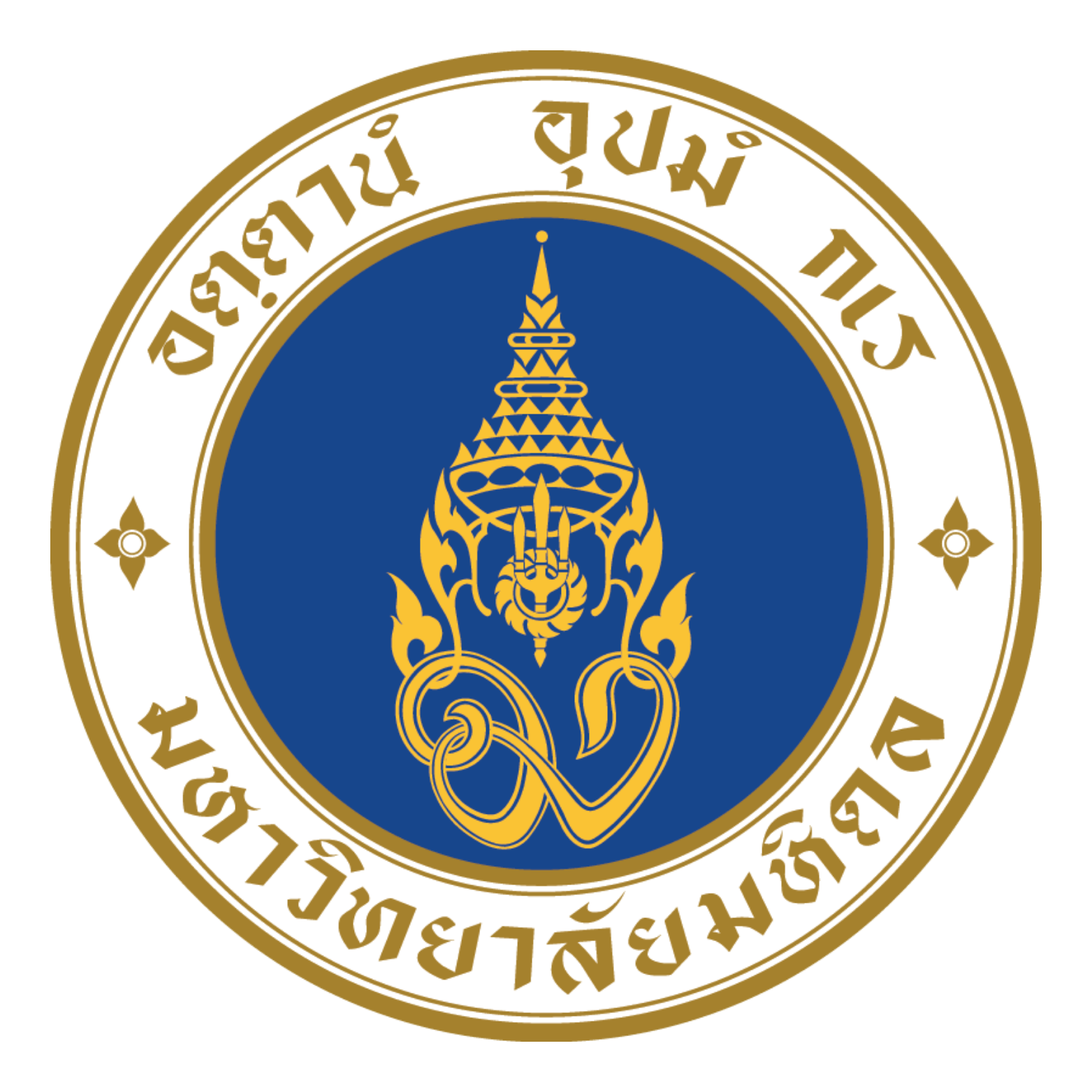 Mahidol