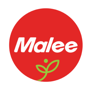 Malee