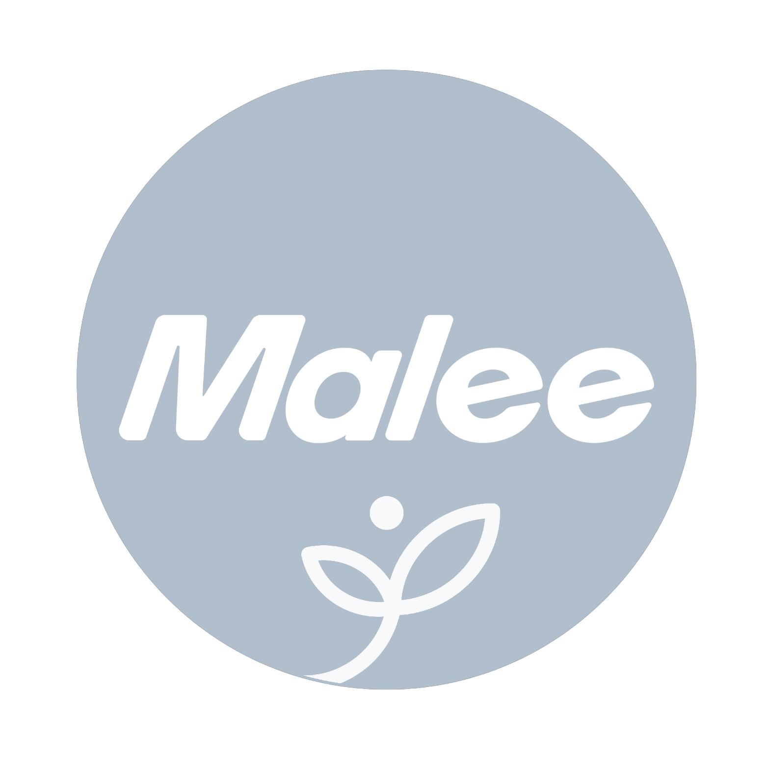 Malee