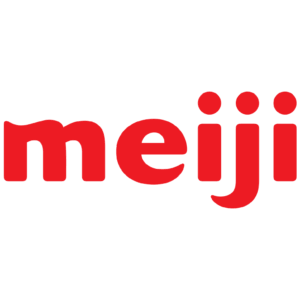 Meji