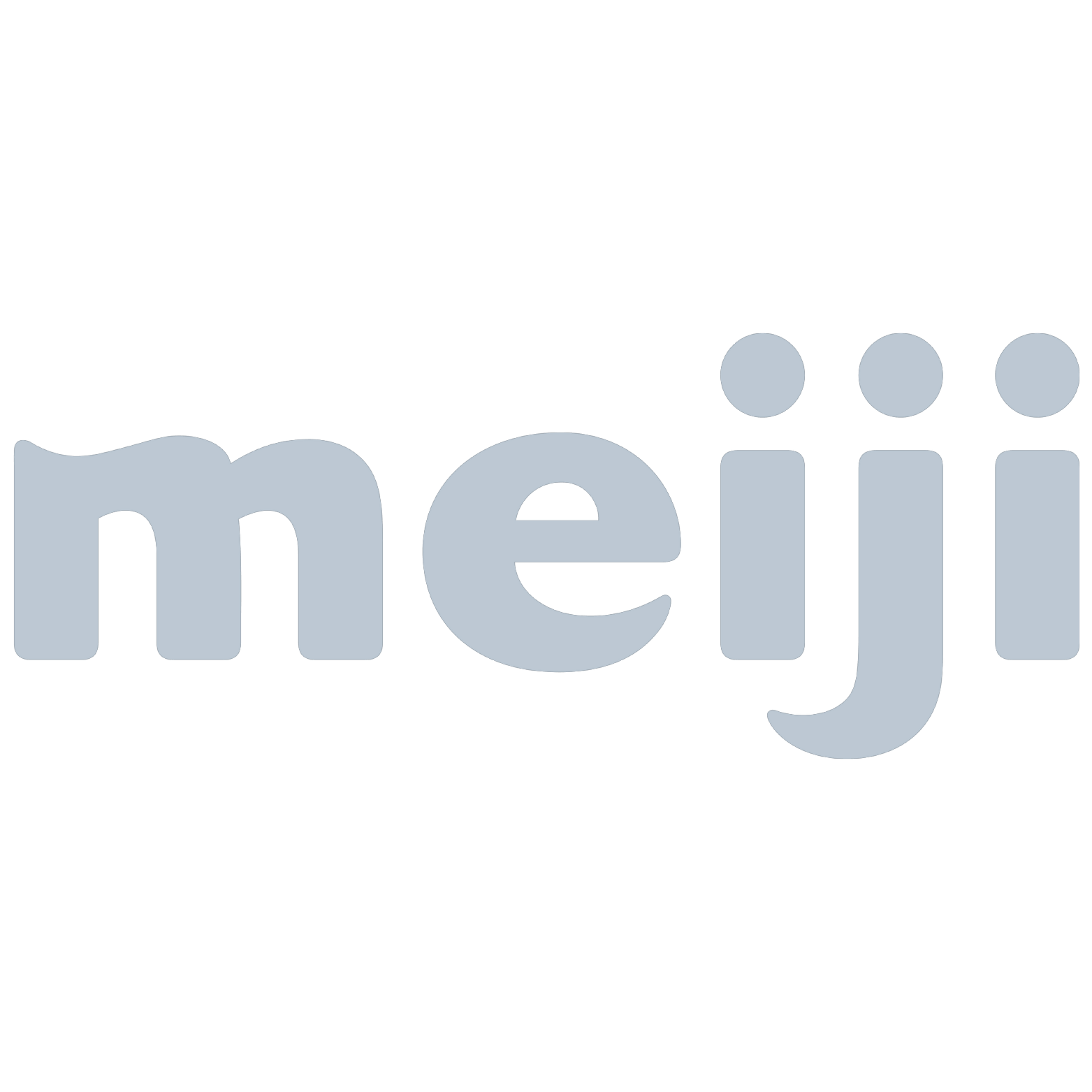 Meji