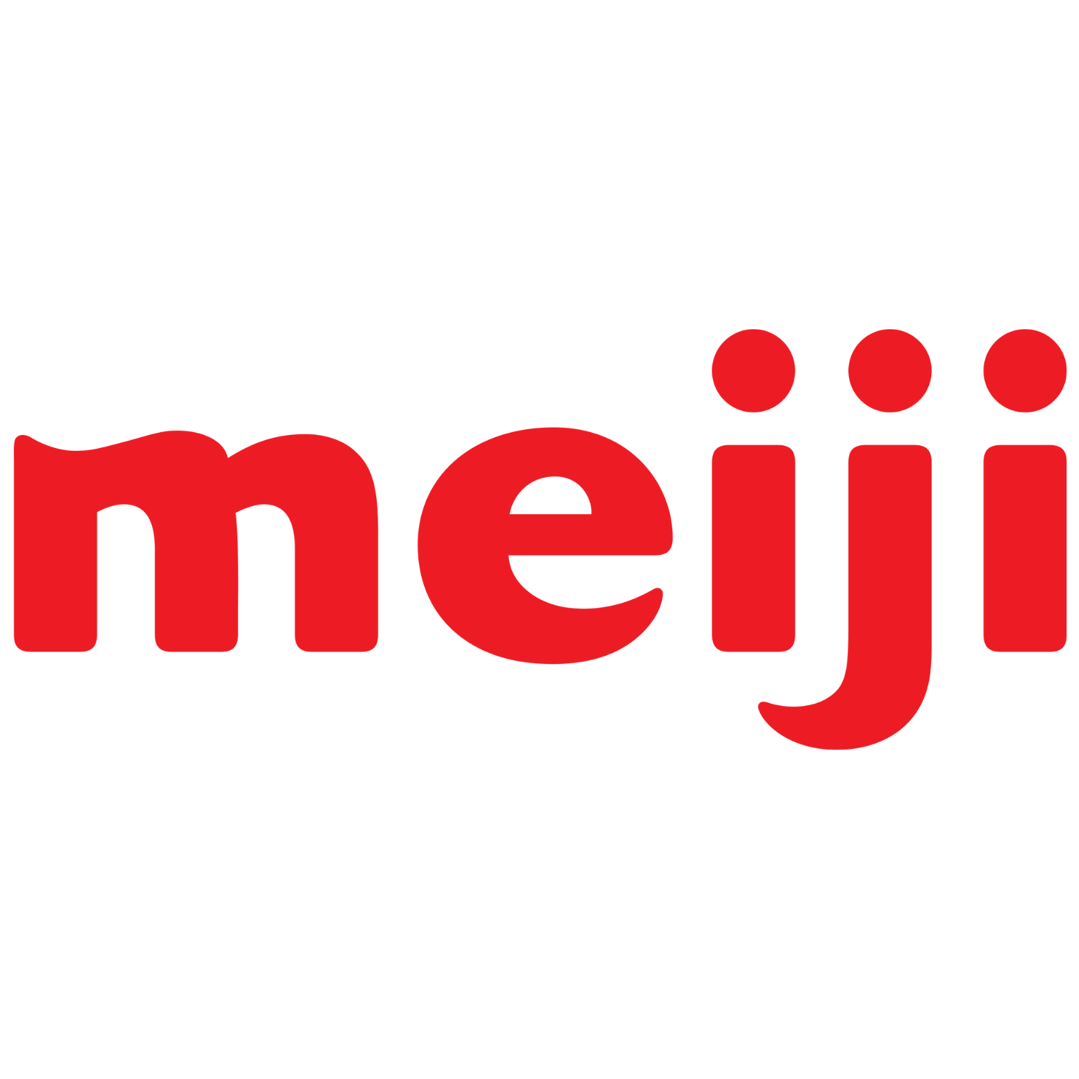 Meji