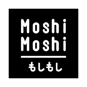 Moshi Moshi