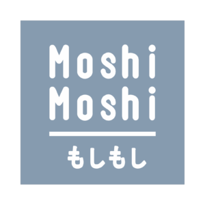 Moshi Moshi