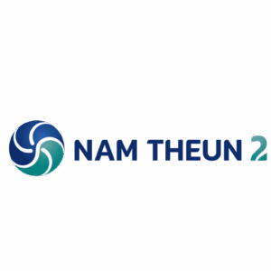 NAM THEUN 2
