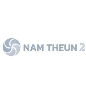 NAM THEUN 2