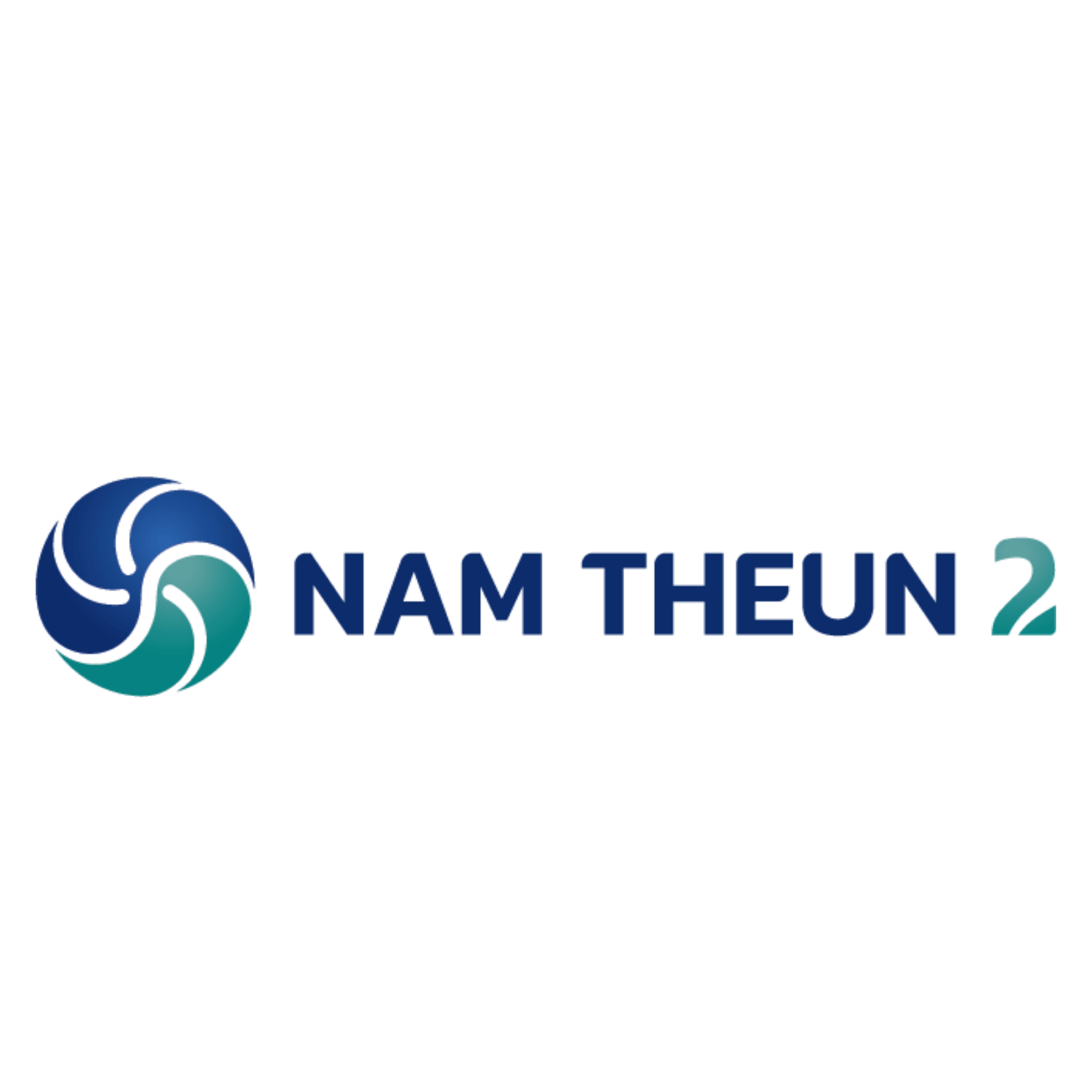 NAM THEUN 2