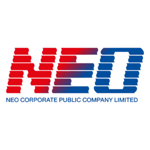 NEO
