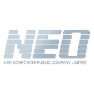 NEO