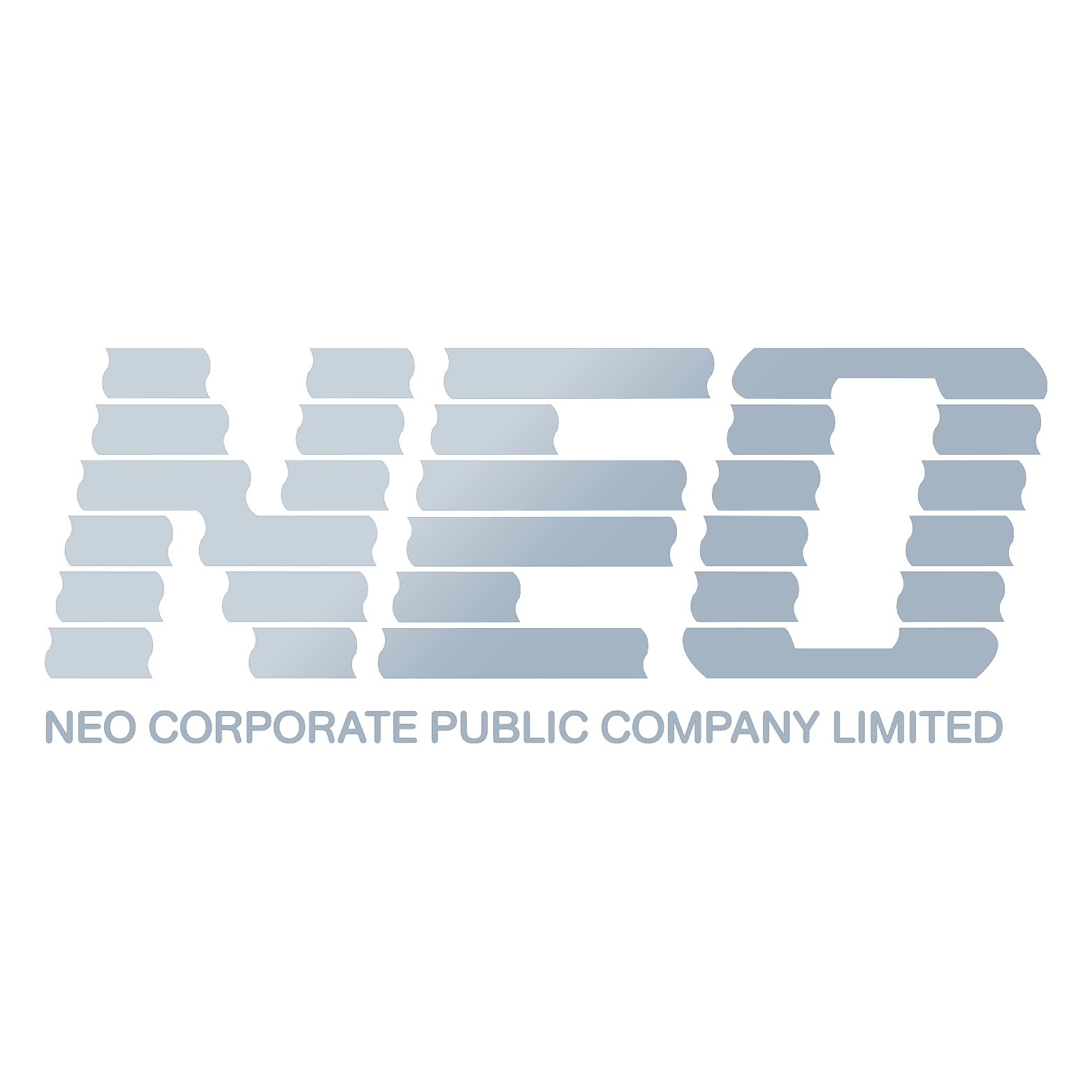 NEO