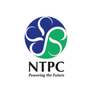 NTPC