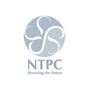 NTPC