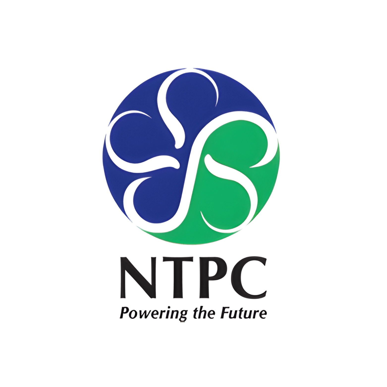 NTPC