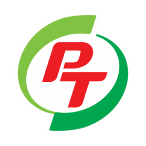 PT