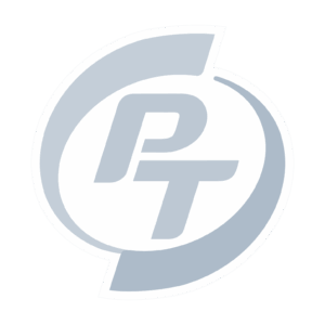 PT