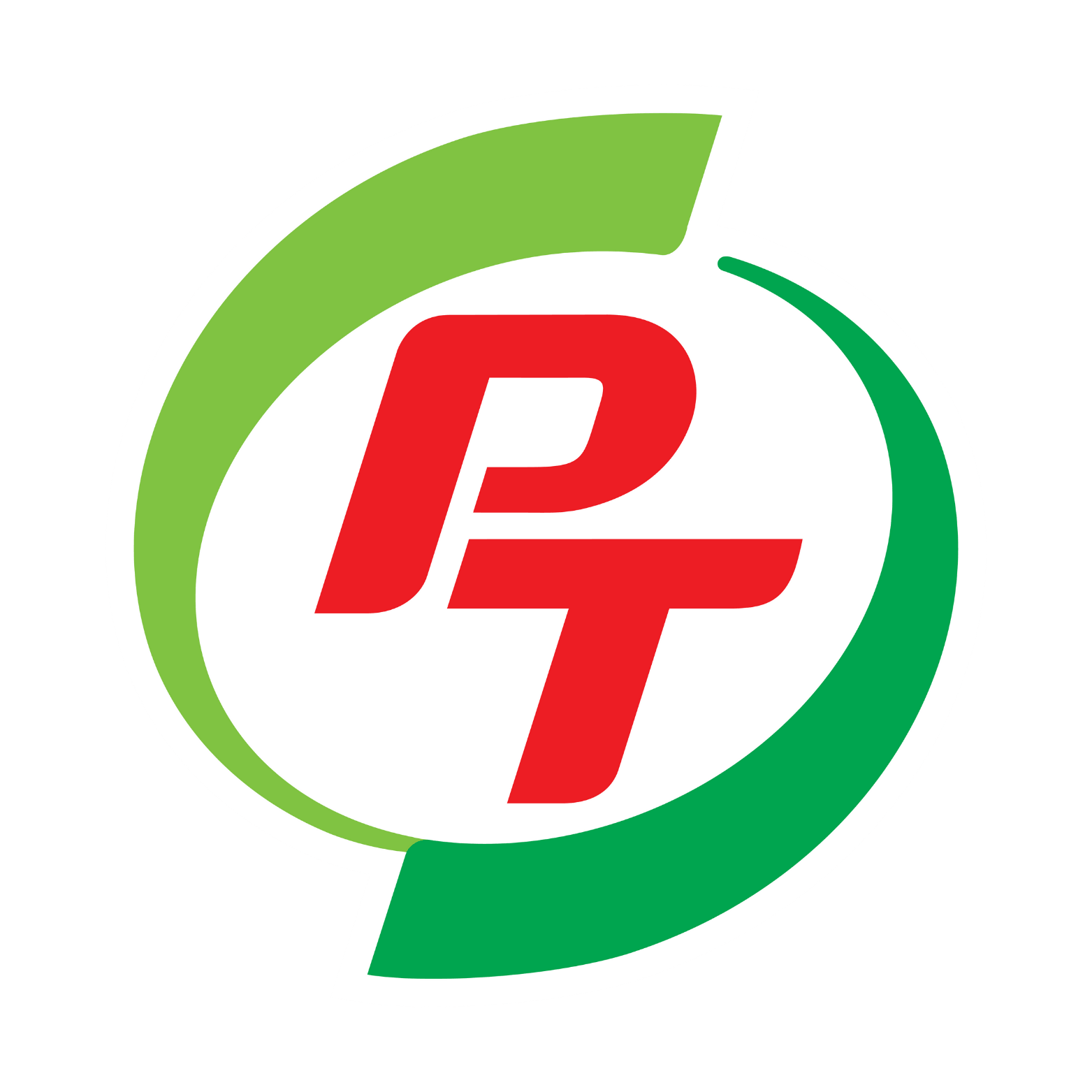 PT