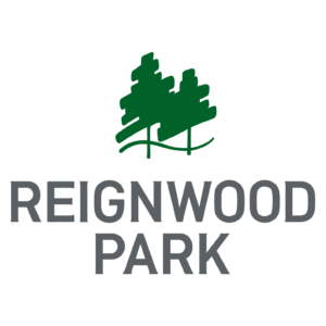 Reignwood