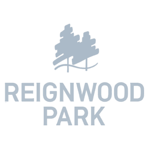 Reignwood