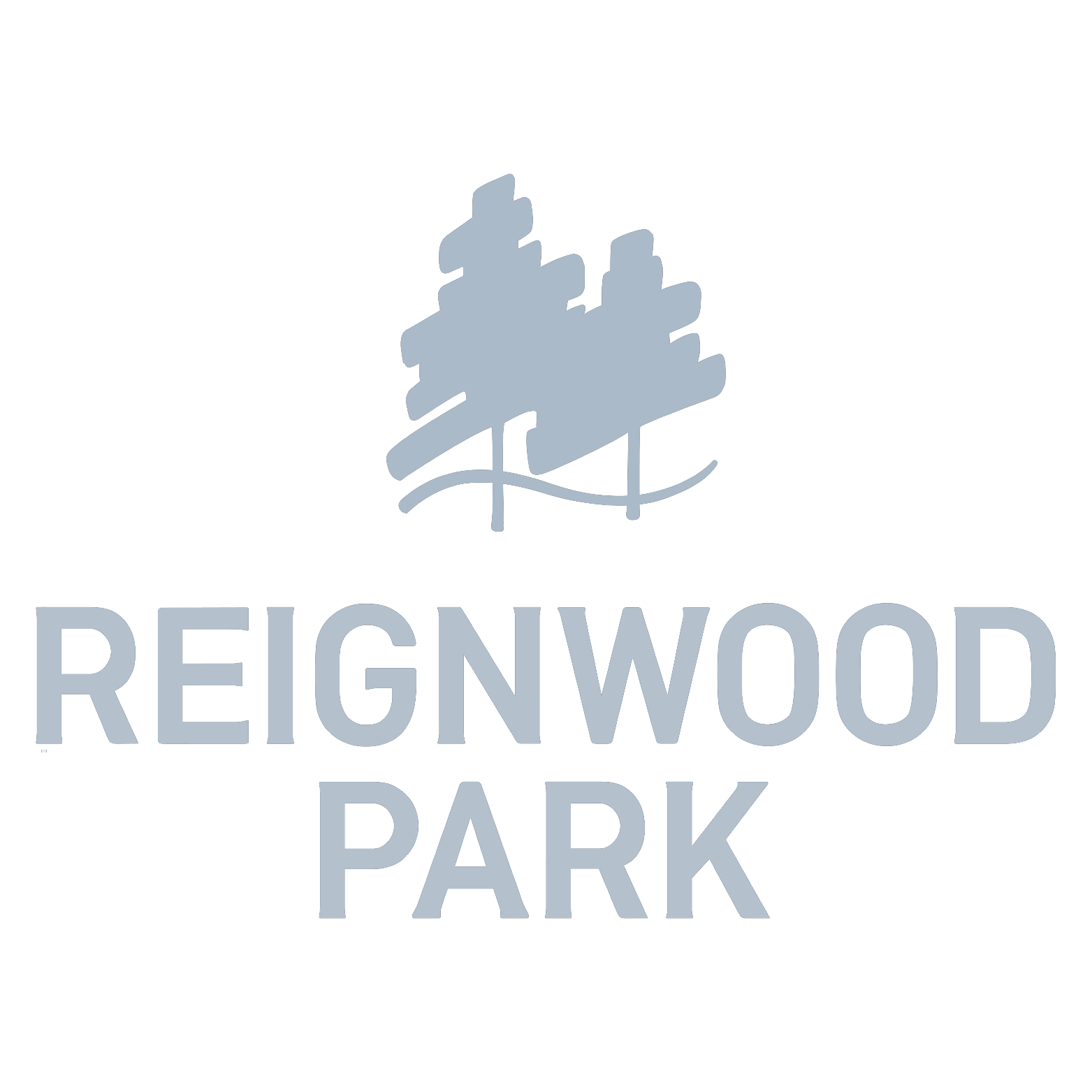 Reignwood
