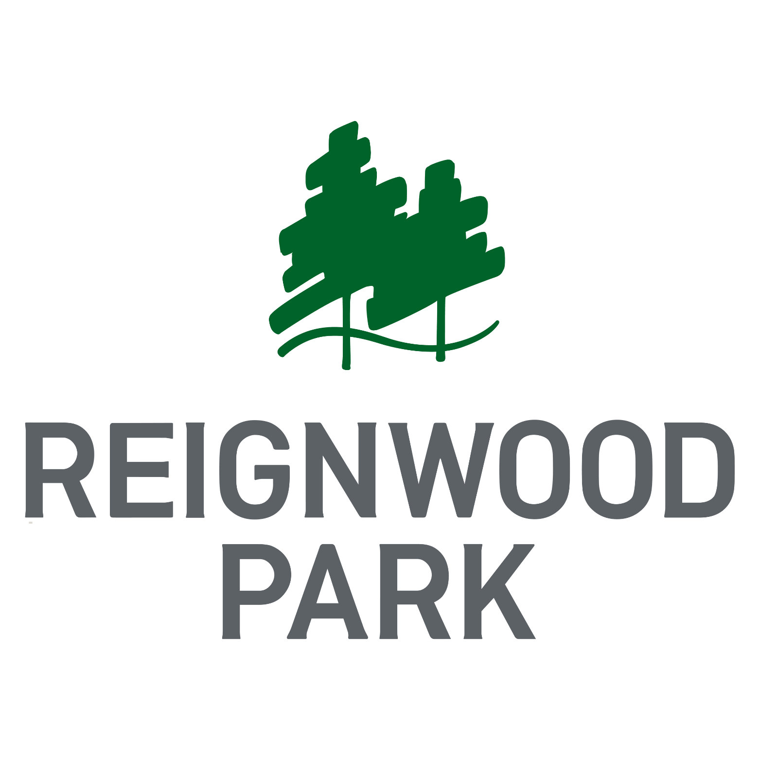 Reignwood