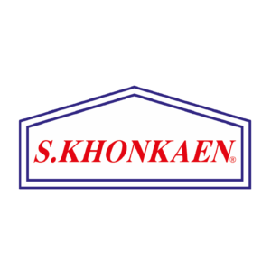 S.Khonkaen