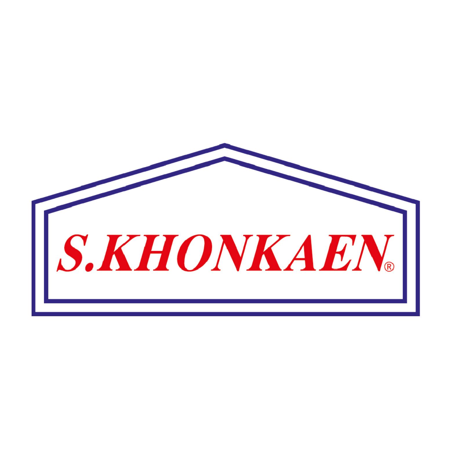S.Khonkaen