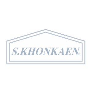 S.Khonkaen