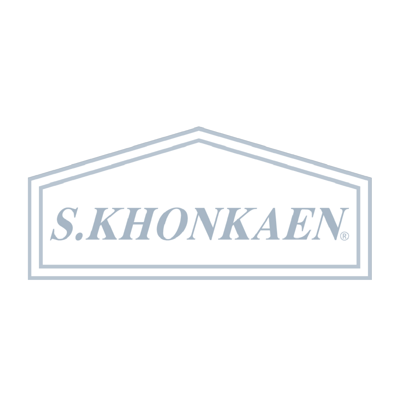 S.Khonkaen